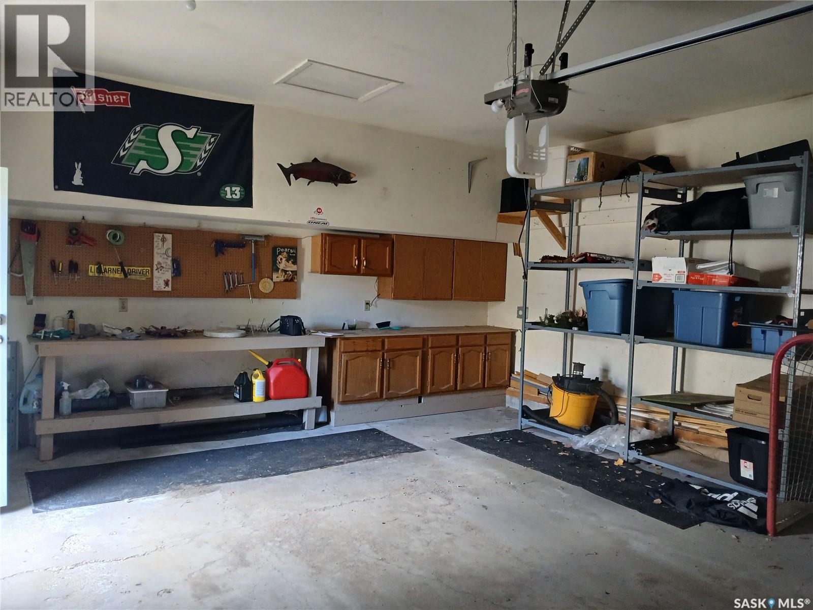 1663 Shattuck Bay N, Regina, Saskatchewan  S4X 4G6 - Photo 31 - SK048645
