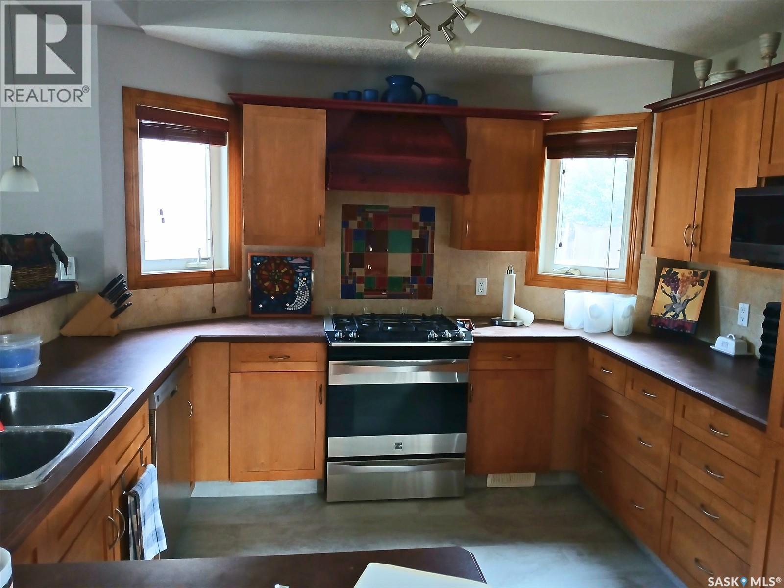 1663 Shattuck Bay N, Regina, Saskatchewan  S4X 4G6 - Photo 6 - SK048645
