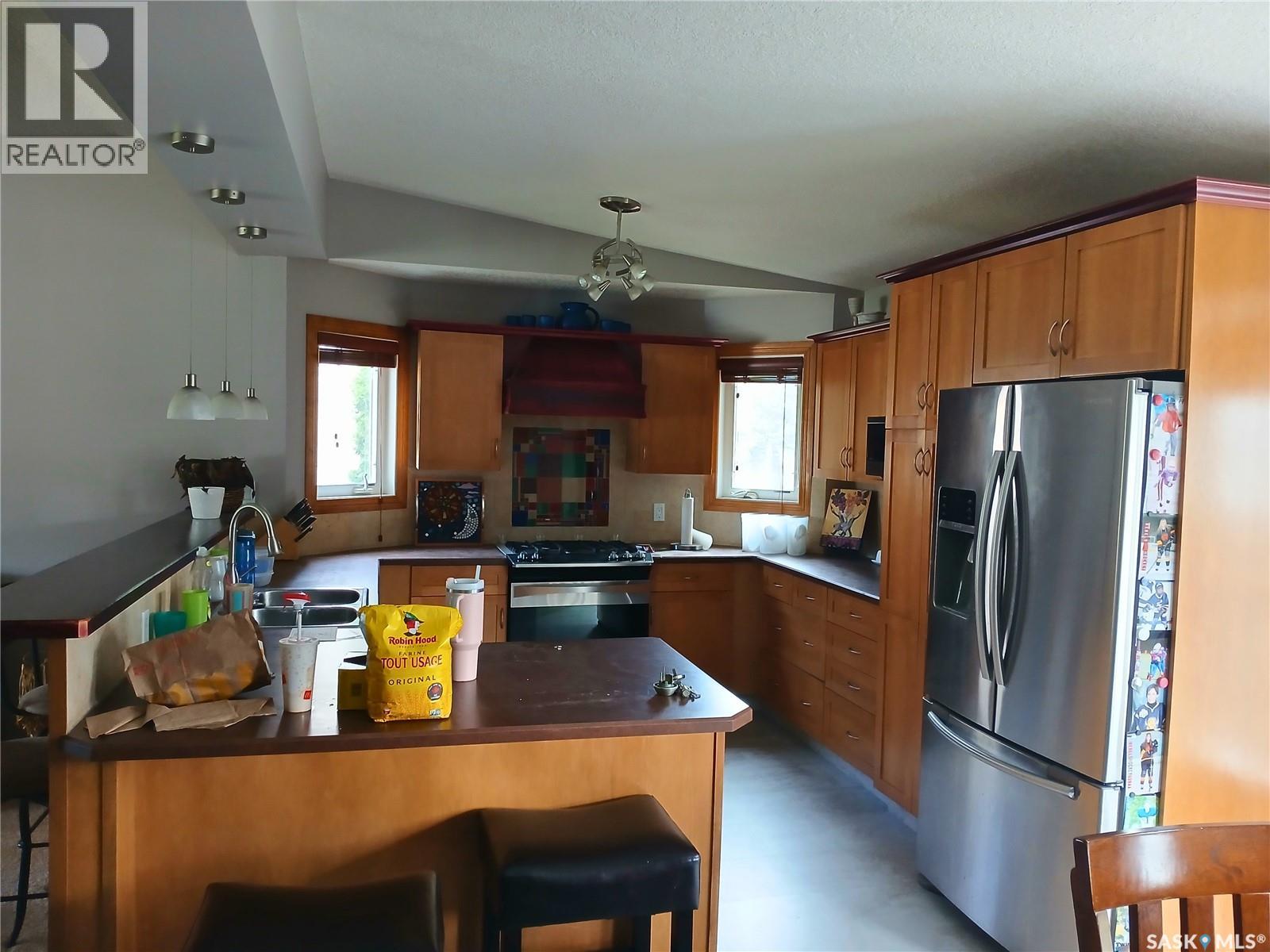1663 Shattuck Bay N, Regina, Saskatchewan  S4X 4G6 - Photo 8 - SK048645