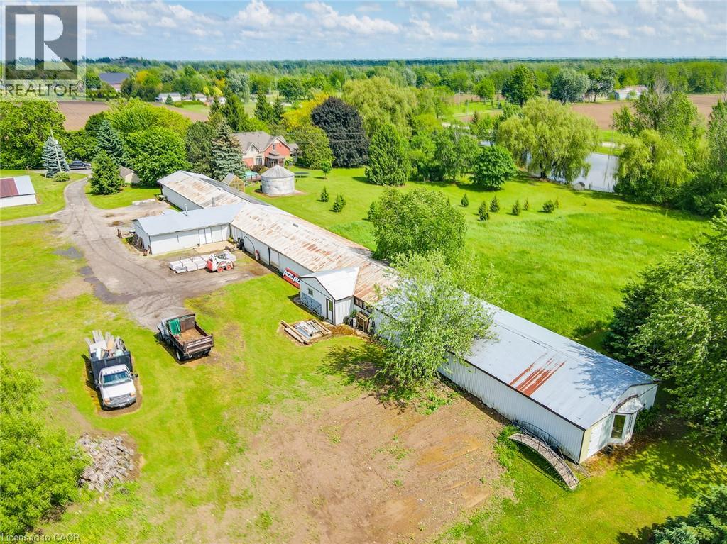 875 Safari Road, Hamilton, Ontario  L8B 1S9 - Photo 6 - 40855199
