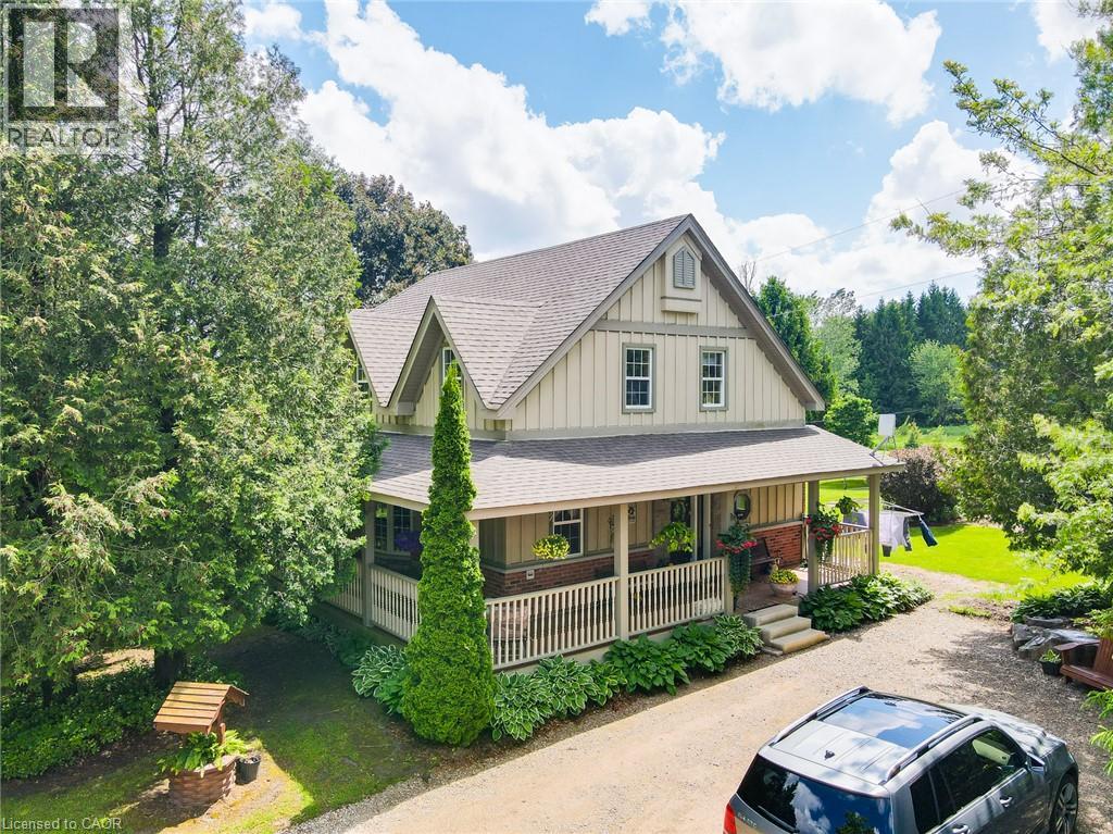 875 Safari Road, Hamilton, Ontario  L8B 1S9 - Photo 18 - 40855199