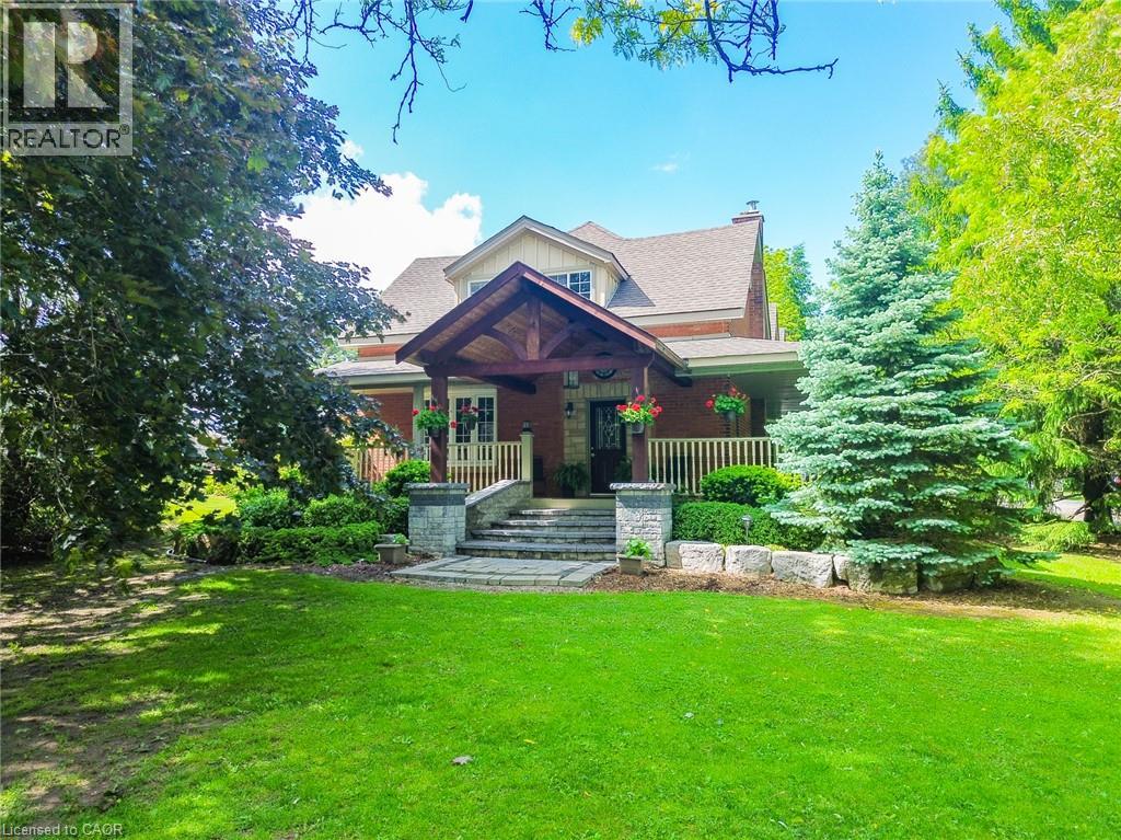 875 Safari Road, Hamilton, Ontario  L8B 1S9 - Photo 16 - 40855199
