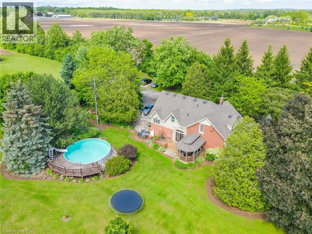 875 Safari Road, Hamilton, Ontario  L8B 1S9 - Photo 14 - 40855199