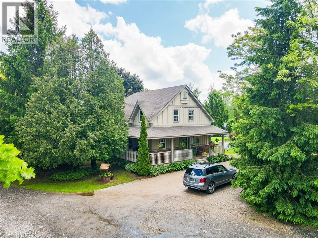 875 Safari Road, Hamilton, Ontario  L8B 1S9 - Photo 17 - 40855199