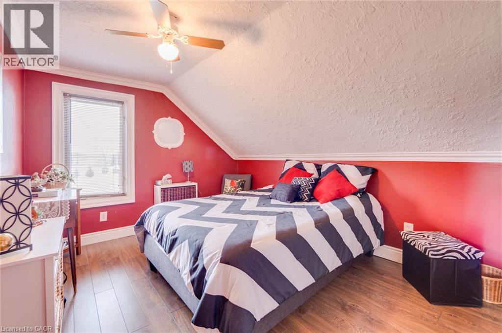 875 Safari Road, Hamilton, Ontario  L8B 1S9 - Photo 37 - 40855199