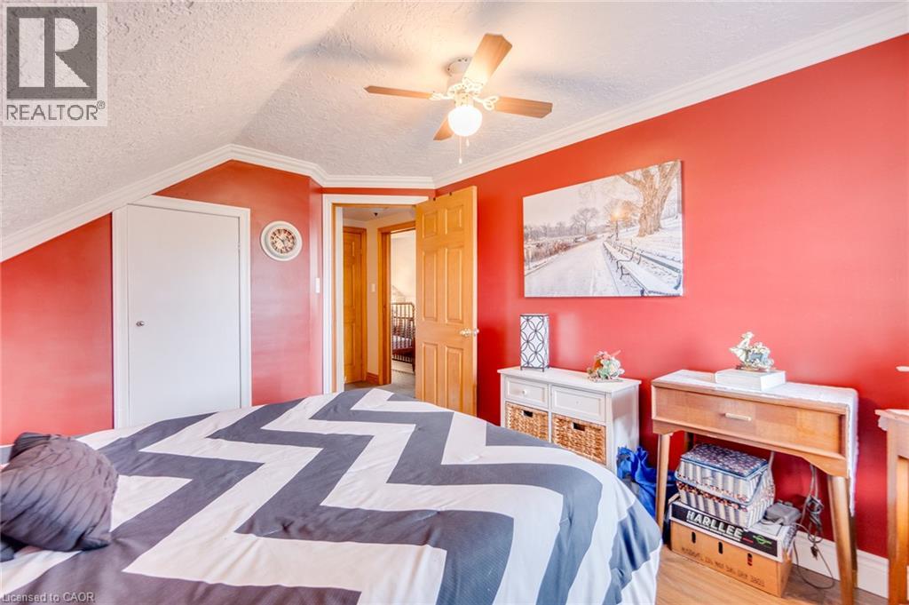 875 Safari Road, Hamilton, Ontario  L8B 1S9 - Photo 38 - 40855199