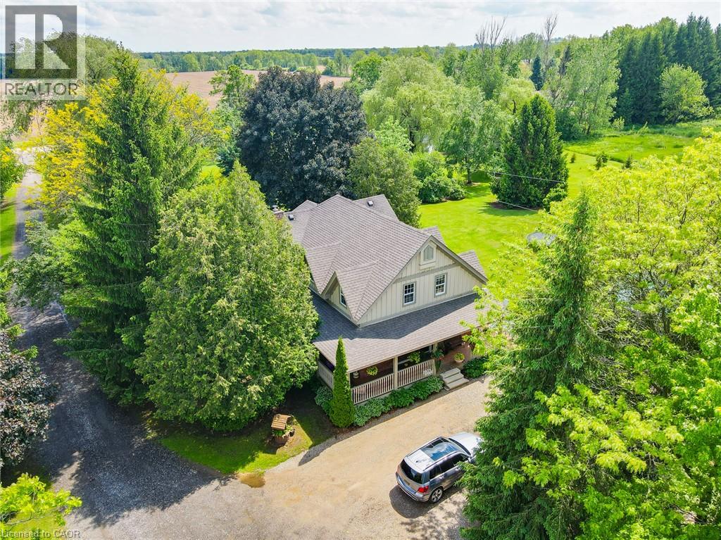 875 Safari Road, Hamilton, Ontario  L8B 1S9 - Photo 11 - 40855199