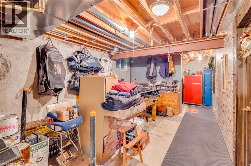 875 Safari Road, Hamilton, Ontario  L8B 1S9 - Photo 41 - 40855199