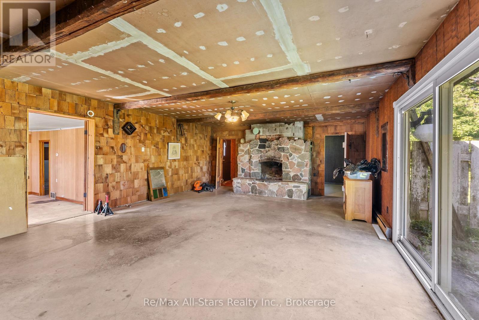 202 West Street S, Kawartha Lakes, Ontario  K0M 1N0 - Photo 10 - X13801226