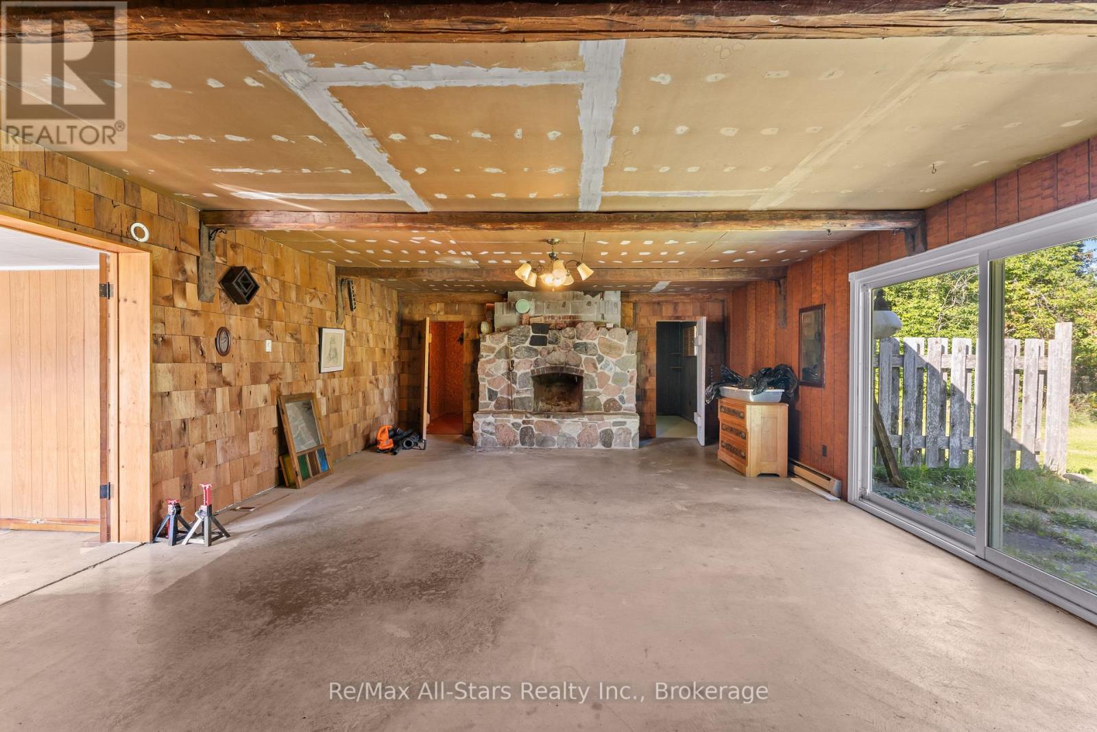 202 West Street S, Kawartha Lakes, Ontario  K0M 1N0 - Photo 11 - X13801226