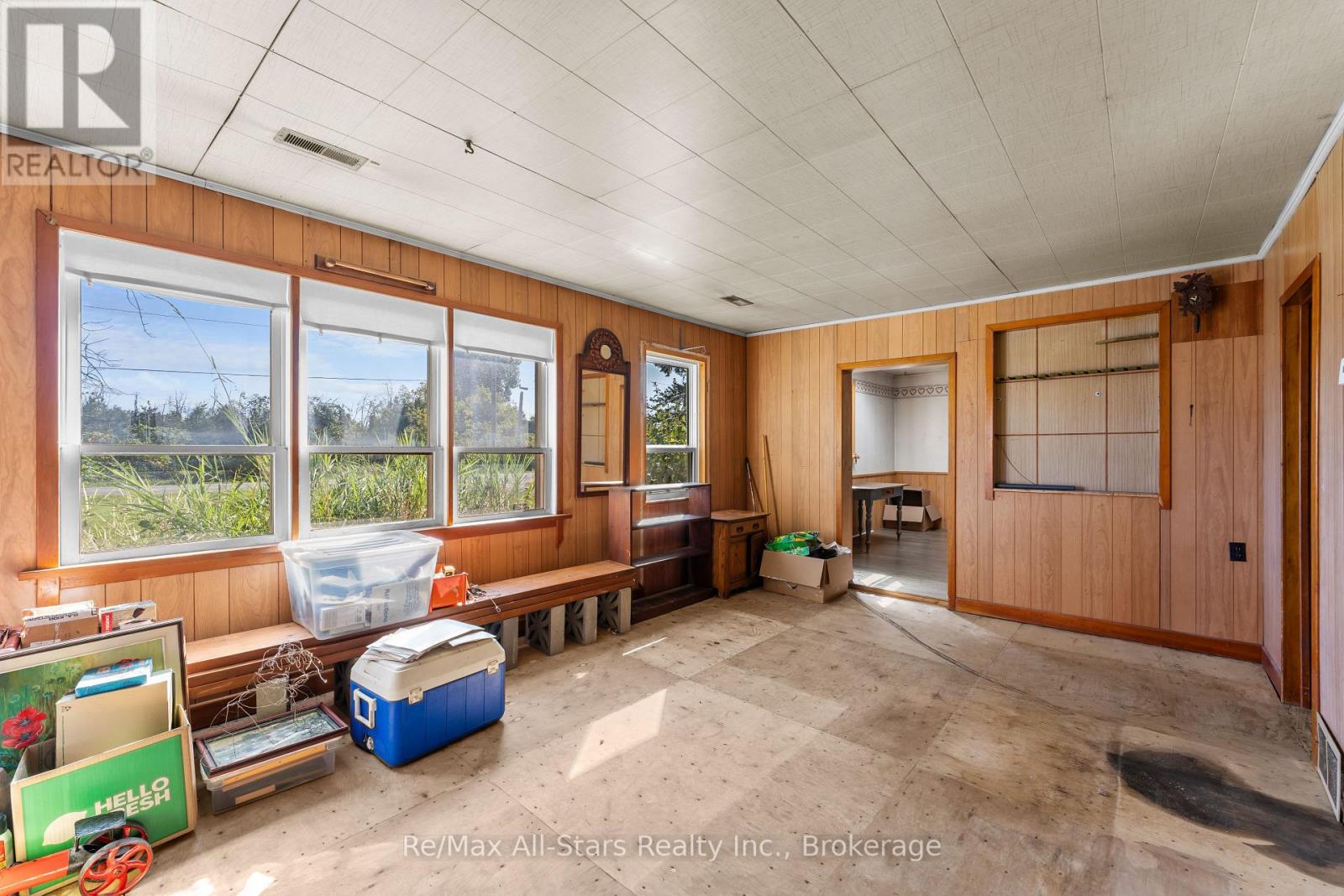 202 West Street S, Kawartha Lakes, Ontario  K0M 1N0 - Photo 12 - X13801226