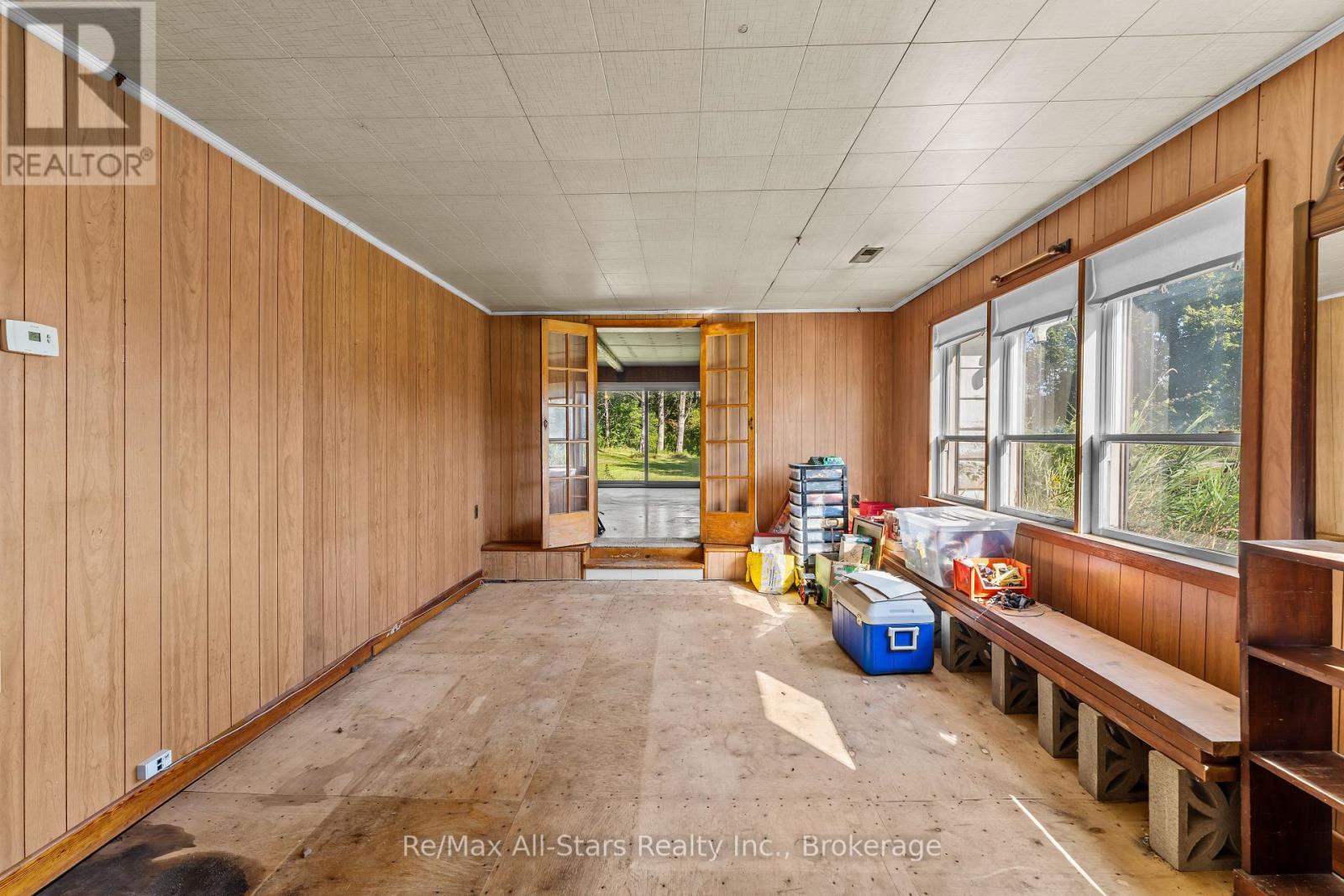 202 West Street S, Kawartha Lakes, Ontario  K0M 1N0 - Photo 13 - X13801226