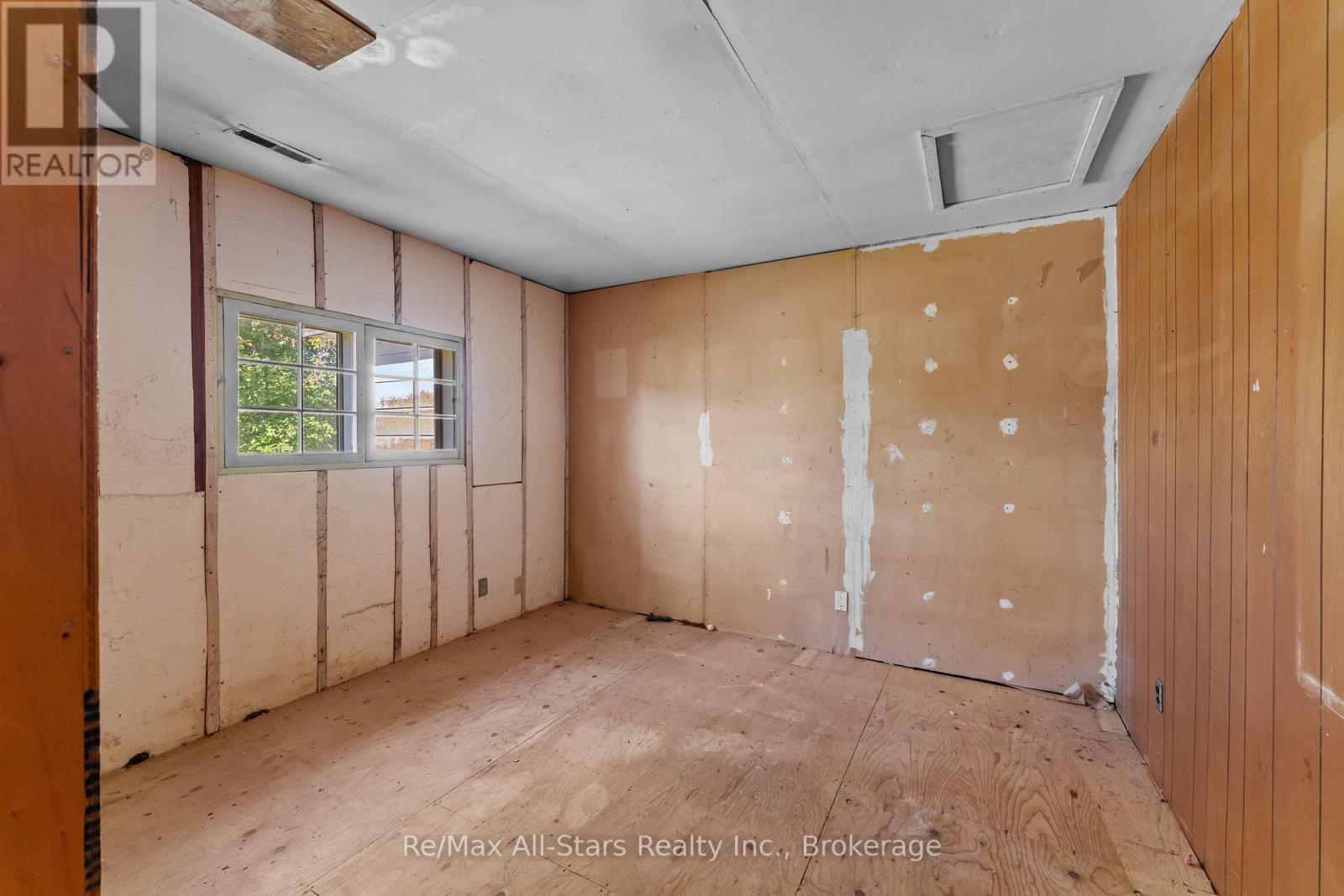 202 West Street S, Kawartha Lakes, Ontario  K0M 1N0 - Photo 14 - X13801226