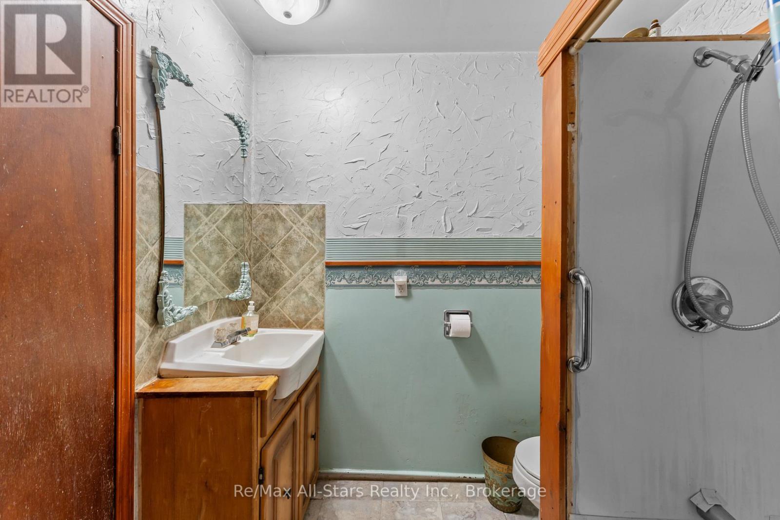 202 West Street S, Kawartha Lakes, Ontario  K0M 1N0 - Photo 15 - X13801226