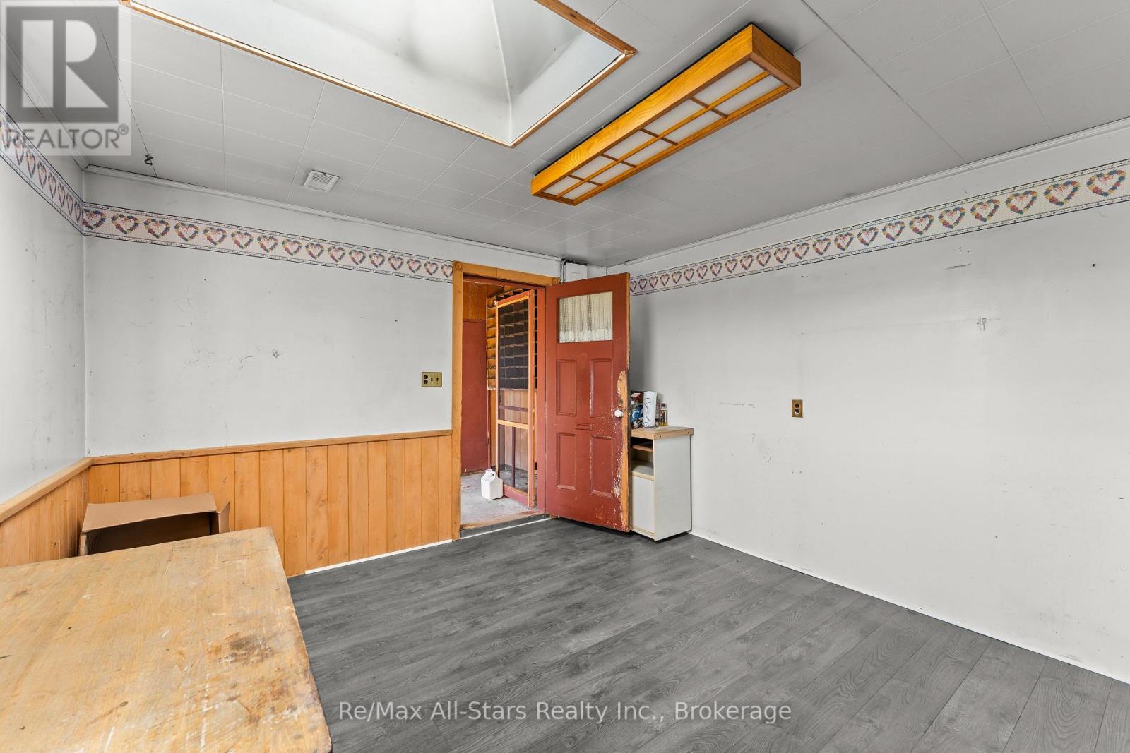 202 West Street S, Kawartha Lakes, Ontario  K0M 1N0 - Photo 17 - X13801226