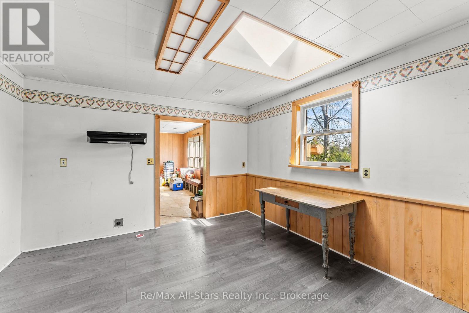 202 West Street S, Kawartha Lakes, Ontario  K0M 1N0 - Photo 18 - X13801226