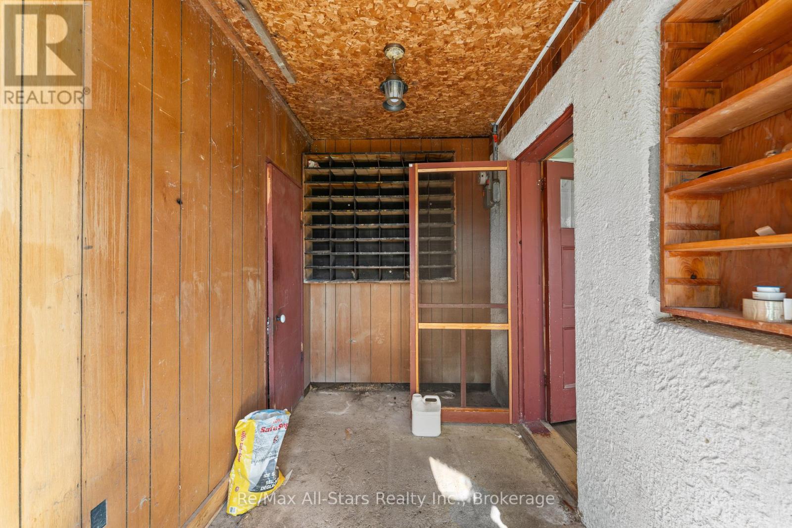 202 West Street S, Kawartha Lakes, Ontario  K0M 1N0 - Photo 19 - X13801226