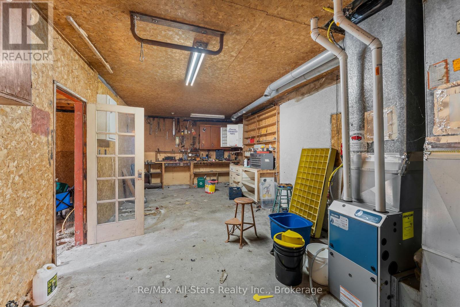 202 West Street S, Kawartha Lakes, Ontario  K0M 1N0 - Photo 20 - X13801226