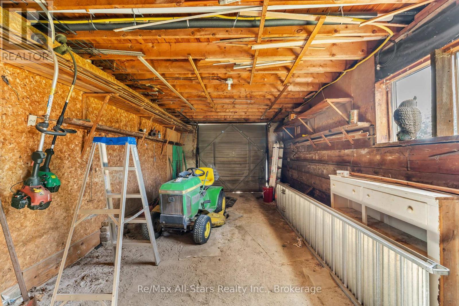 202 West Street S, Kawartha Lakes, Ontario  K0M 1N0 - Photo 22 - X13801226