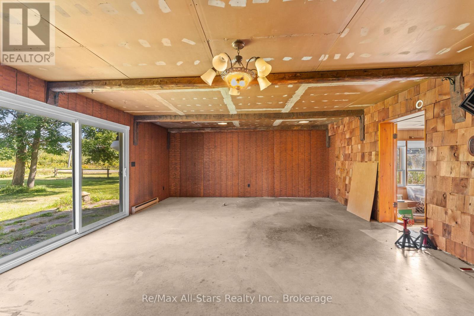 202 West Street S, Kawartha Lakes, Ontario  K0M 1N0 - Photo 23 - X13801226