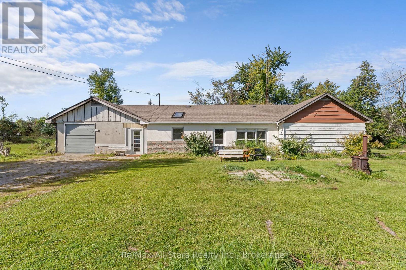 202 West Street S, Kawartha Lakes, Ontario  K0M 1N0 - Photo 24 - X13801226