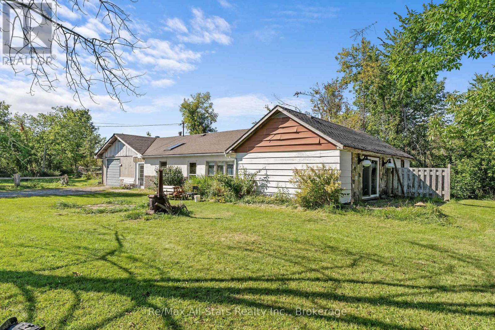 202 West Street S, Kawartha Lakes, Ontario  K0M 1N0 - Photo 25 - X13801226