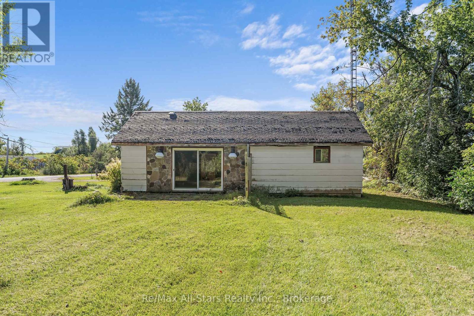 202 West Street S, Kawartha Lakes, Ontario  K0M 1N0 - Photo 26 - X13801226