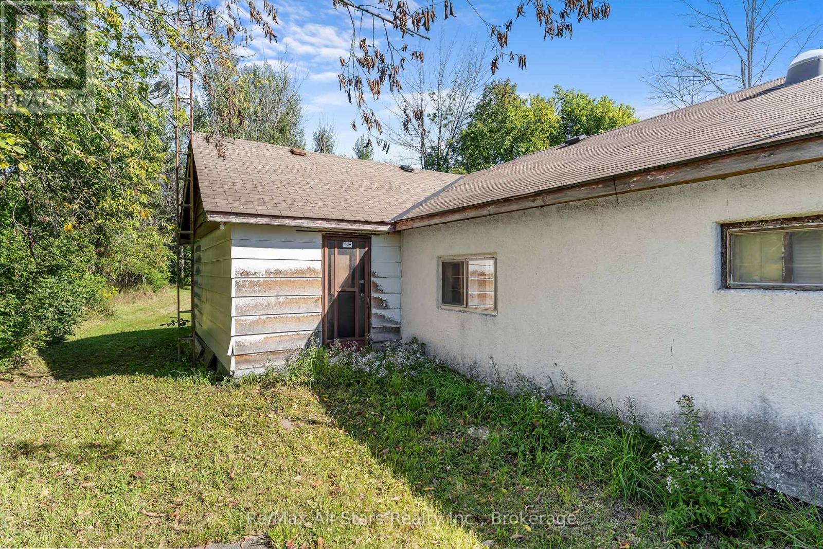 202 West Street S, Kawartha Lakes, Ontario  K0M 1N0 - Photo 27 - X13801226