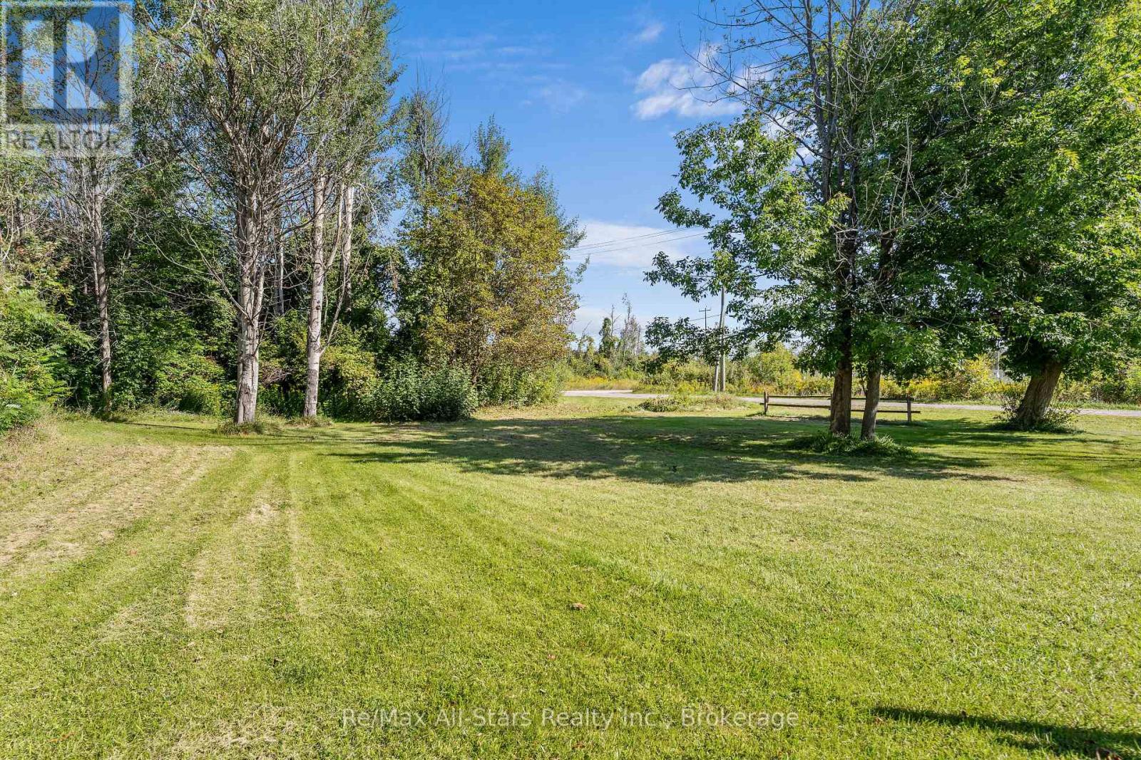 202 West Street S, Kawartha Lakes, Ontario  K0M 1N0 - Photo 28 - X13801226