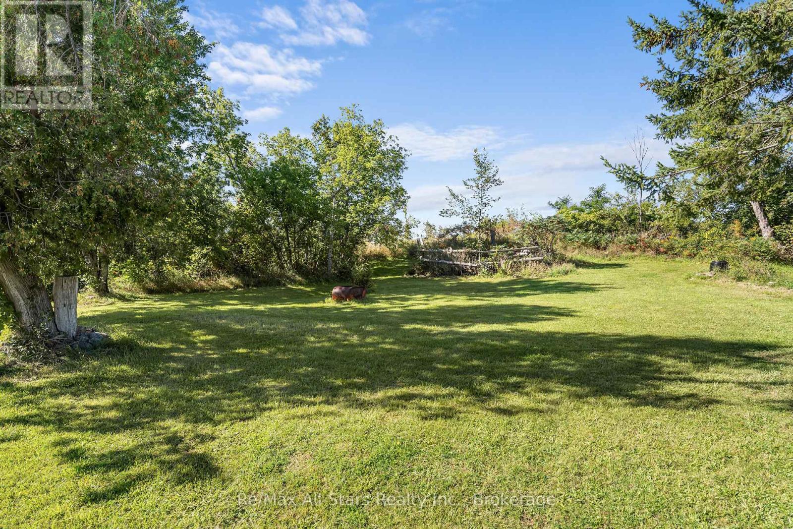 202 West Street S, Kawartha Lakes, Ontario  K0M 1N0 - Photo 29 - X13801226