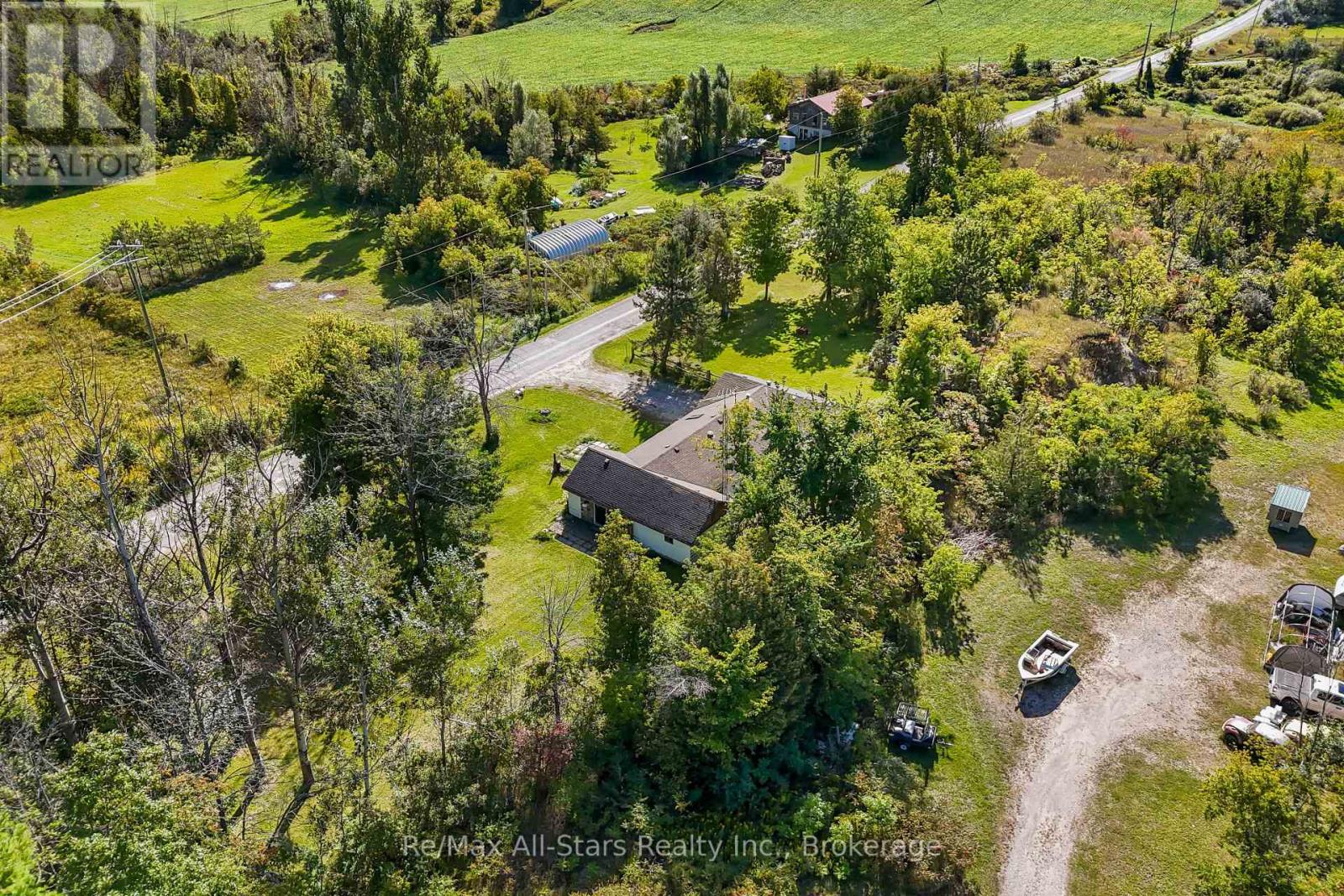 202 West Street S, Kawartha Lakes, Ontario  K0M 1N0 - Photo 3 - X13801226