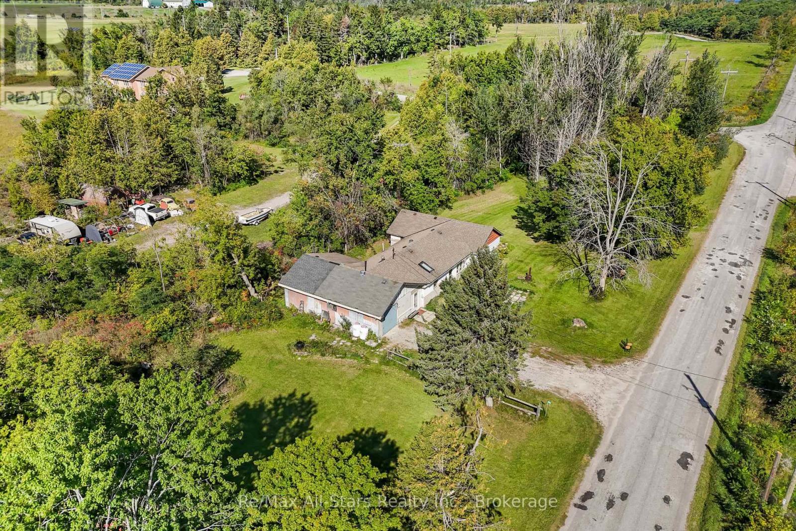 202 West Street S, Kawartha Lakes, Ontario  K0M 1N0 - Photo 30 - X13801226