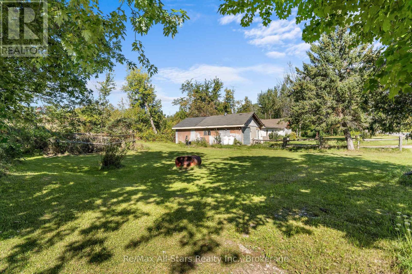 202 West Street S, Kawartha Lakes, Ontario  K0M 1N0 - Photo 31 - X13801226