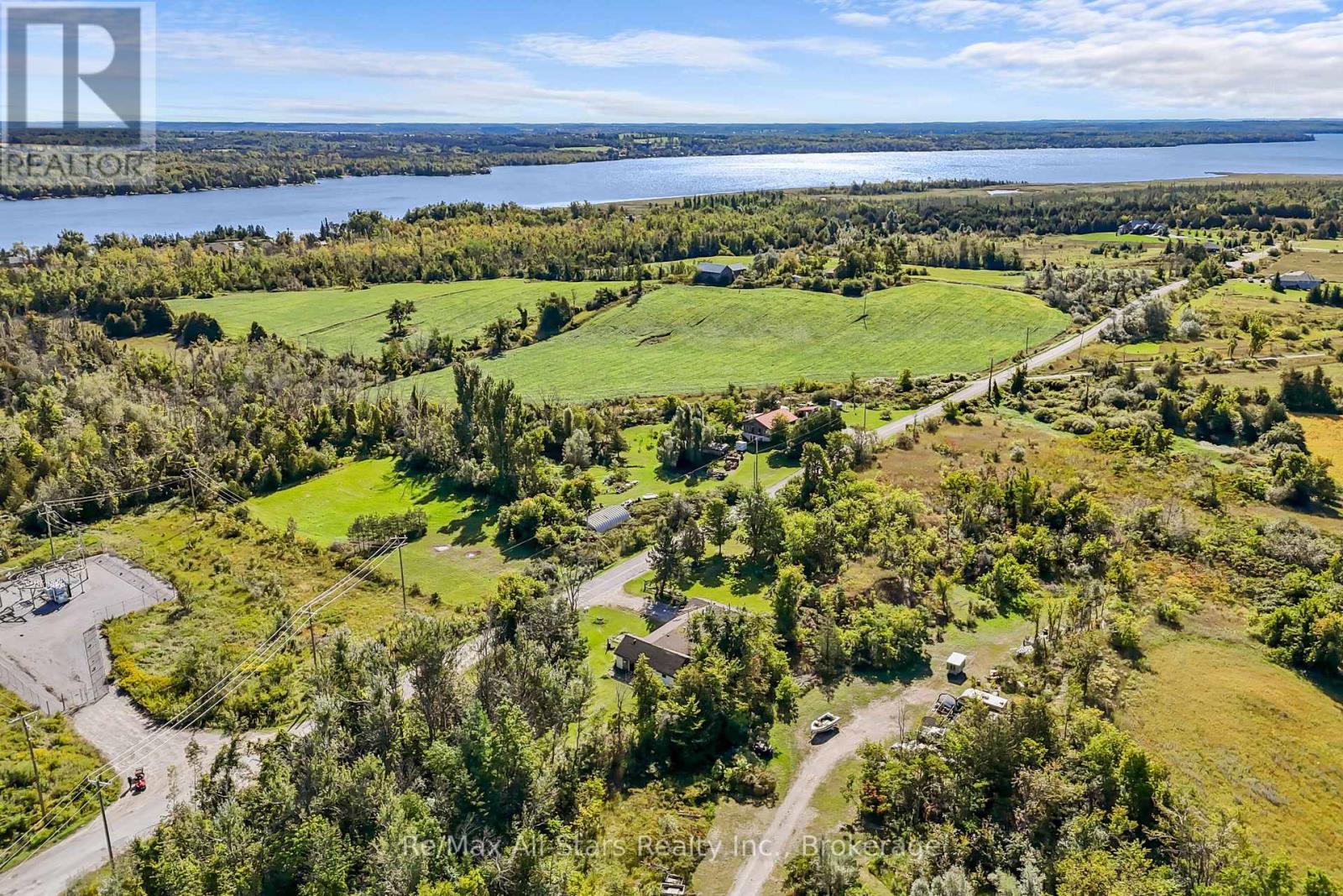 202 West Street S, Kawartha Lakes, Ontario  K0M 1N0 - Photo 4 - X13801226