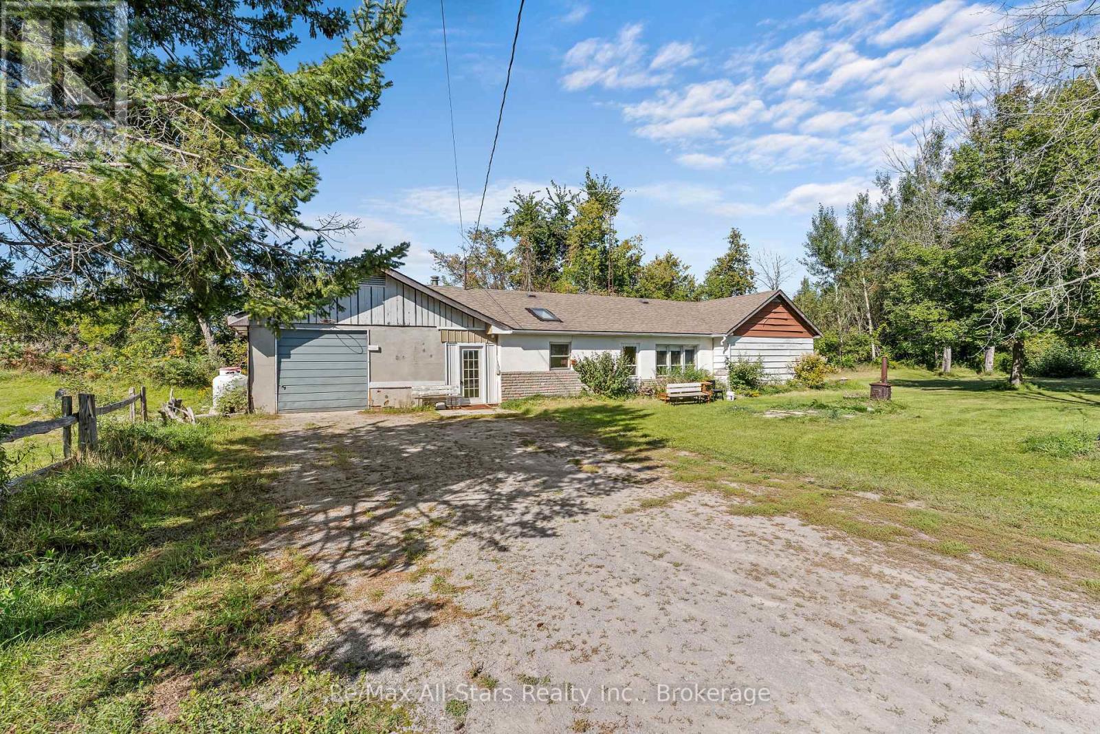 202 West Street S, Kawartha Lakes, Ontario  K0M 1N0 - Photo 5 - X13801226