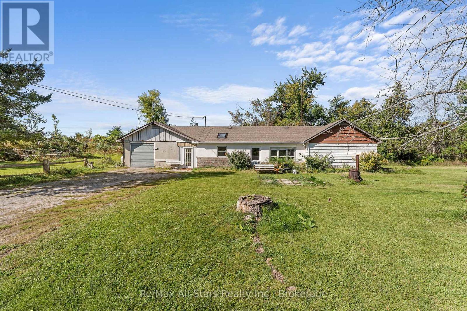 202 West Street S, Kawartha Lakes, Ontario  K0M 1N0 - Photo 6 - X13801226
