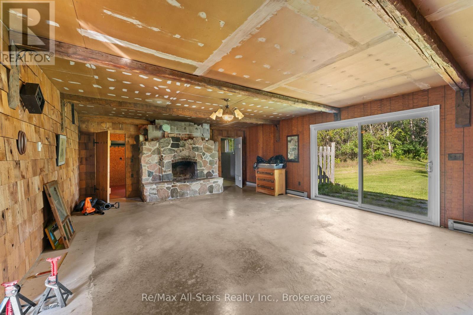 202 West Street S, Kawartha Lakes, Ontario  K0M 1N0 - Photo 7 - X13801226