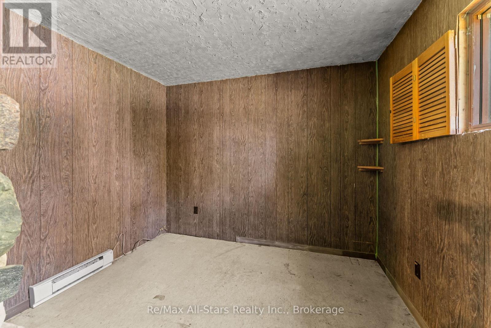202 West Street S, Kawartha Lakes, Ontario  K0M 1N0 - Photo 8 - X13801226