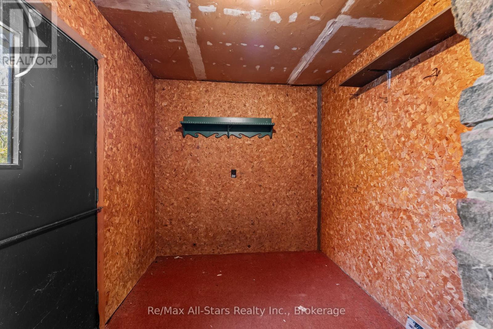 202 West Street S, Kawartha Lakes, Ontario  K0M 1N0 - Photo 9 - X13801226