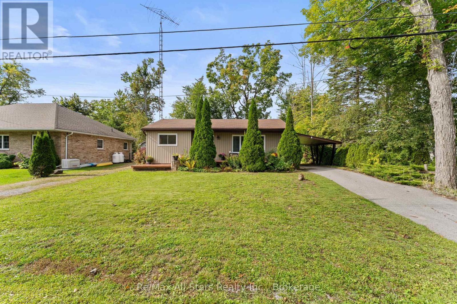 7 LANCE STREET, Kawartha Lakes, Ontario