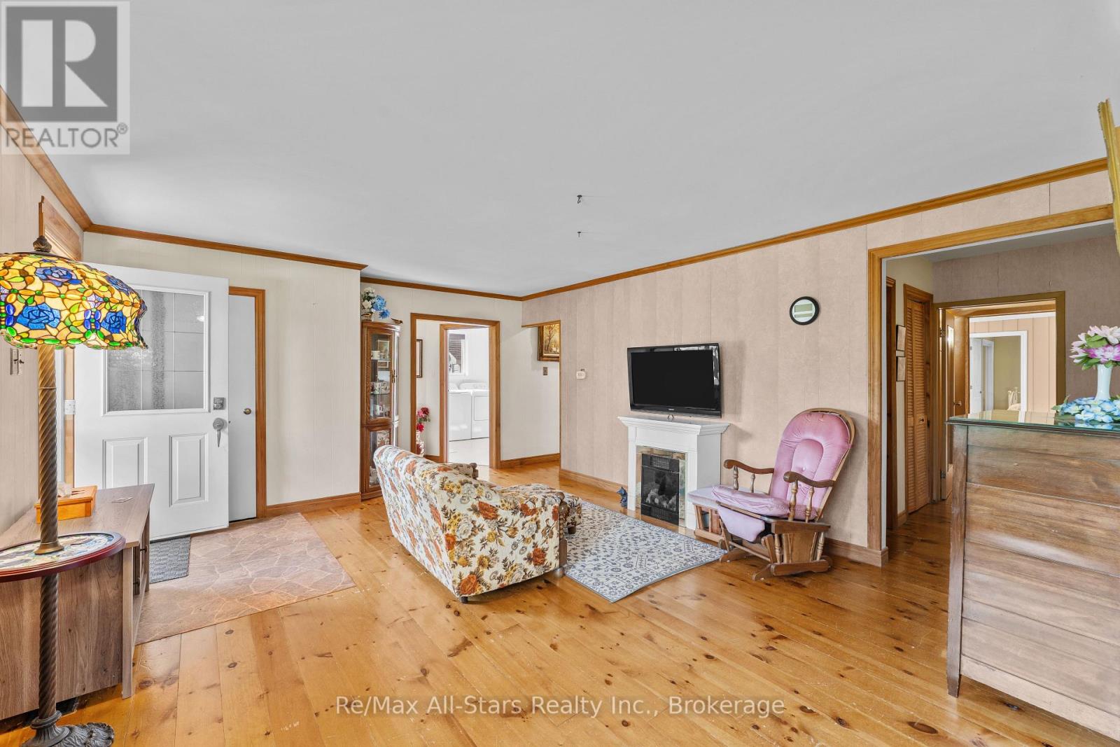 7 Lance Street, Kawartha Lakes, Ontario  K0M 1A0 - Photo 10 - X13801314