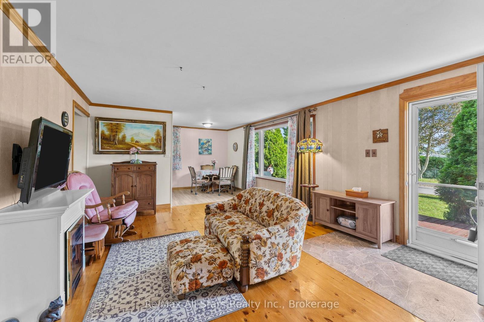 7 Lance Street, Kawartha Lakes, Ontario  K0M 1A0 - Photo 11 - X13801314