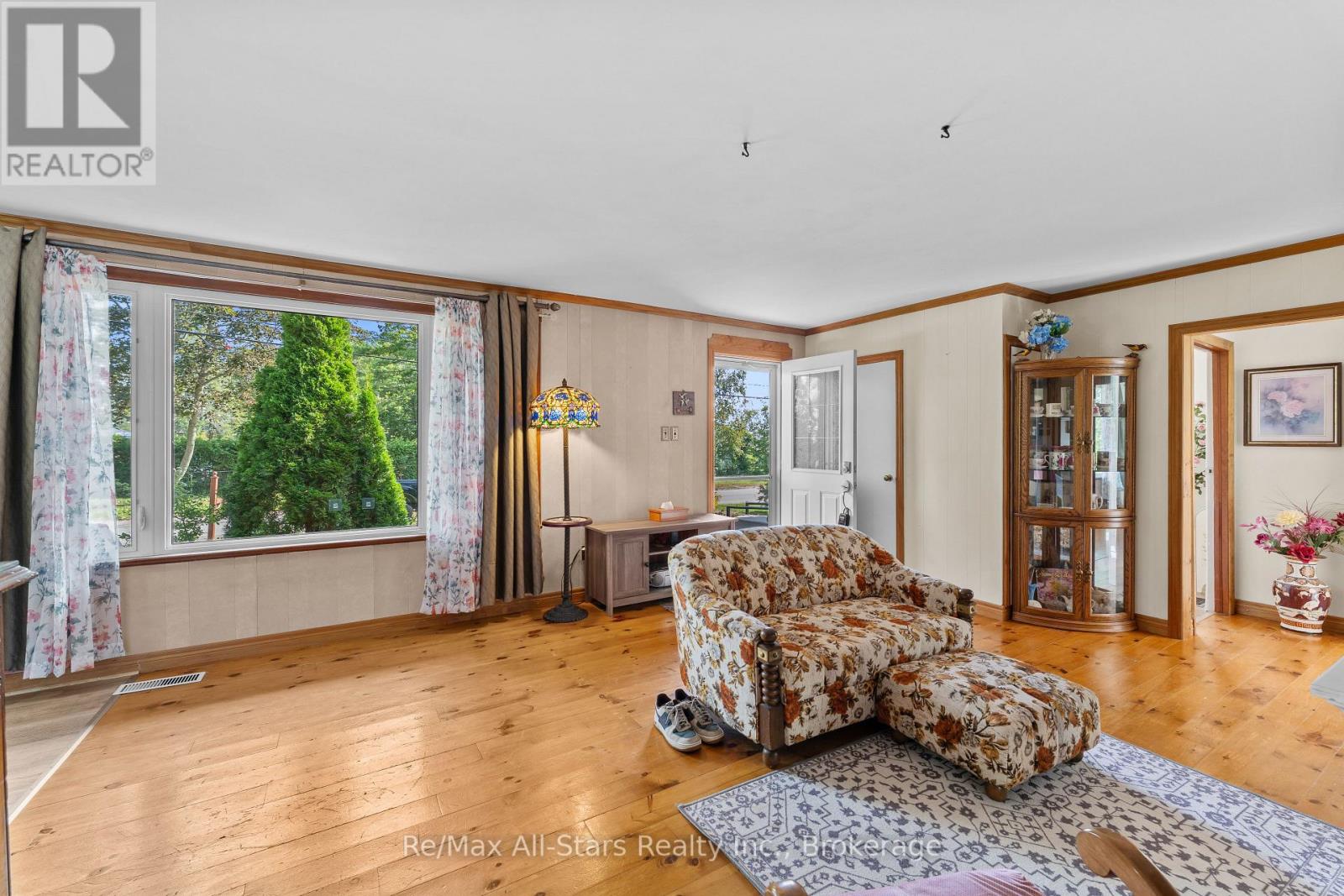 7 Lance Street, Kawartha Lakes, Ontario  K0M 1A0 - Photo 12 - X13801314