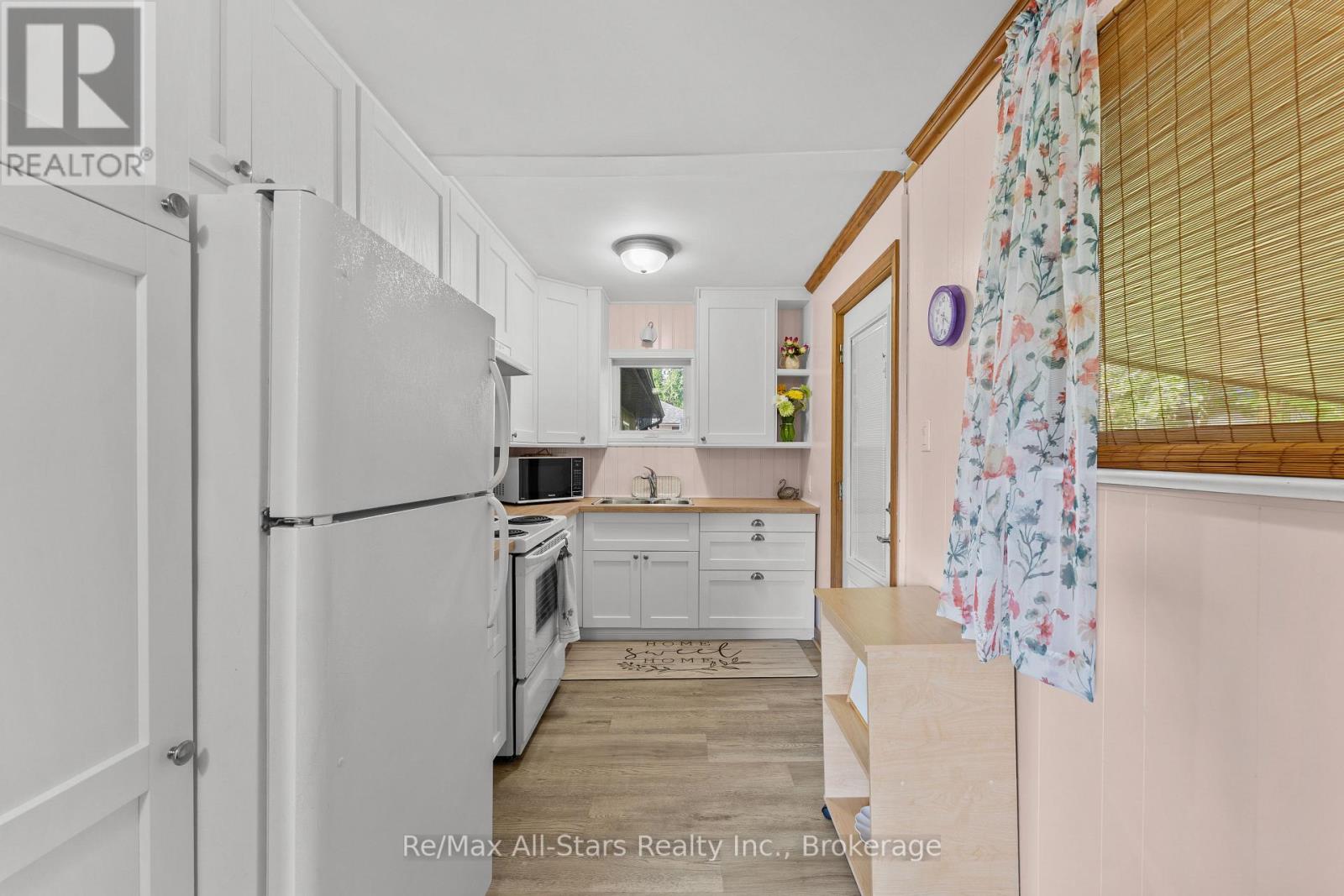 7 Lance Street, Kawartha Lakes, Ontario  K0M 1A0 - Photo 13 - X13801314