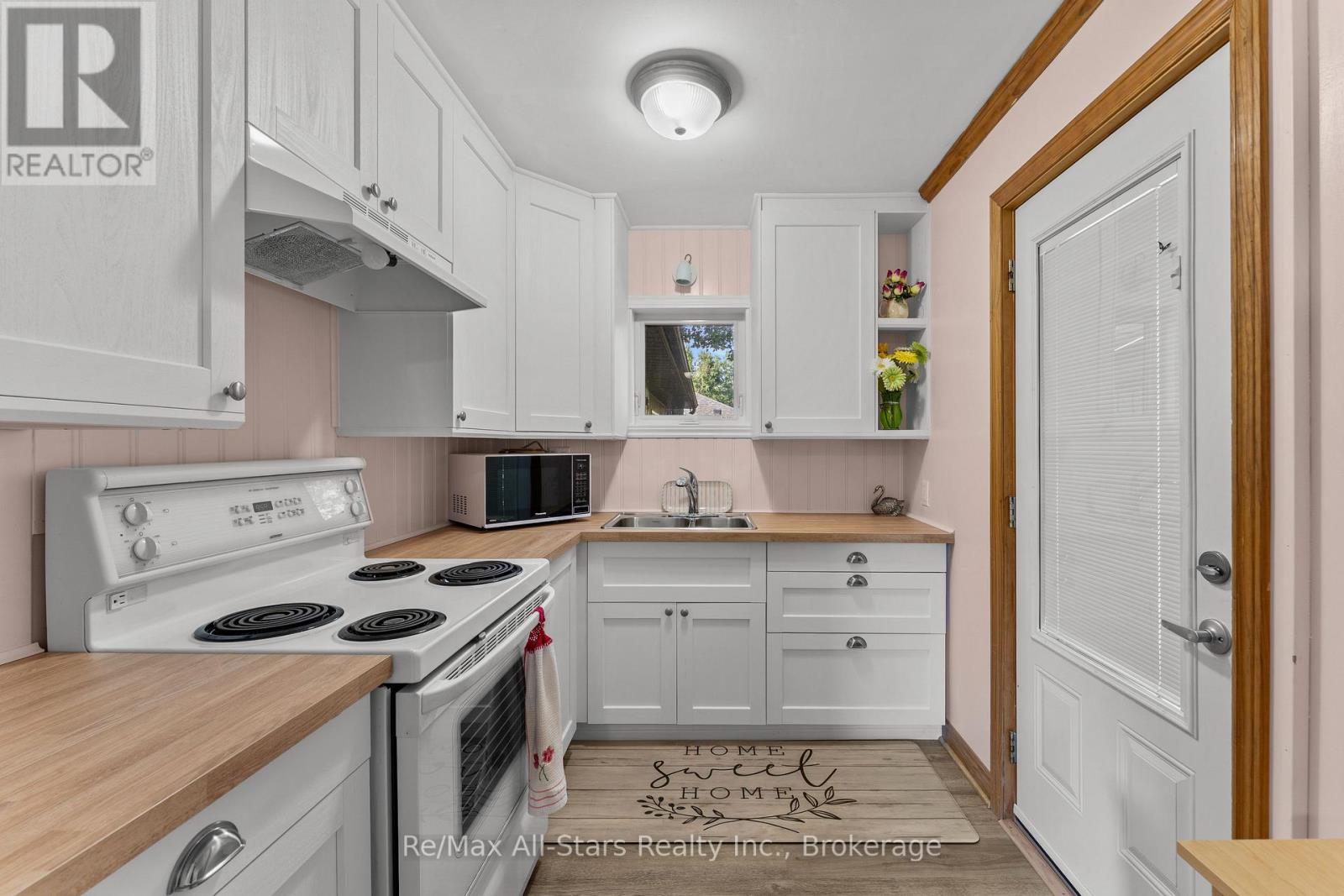 7 Lance Street, Kawartha Lakes, Ontario  K0M 1A0 - Photo 14 - X13801314