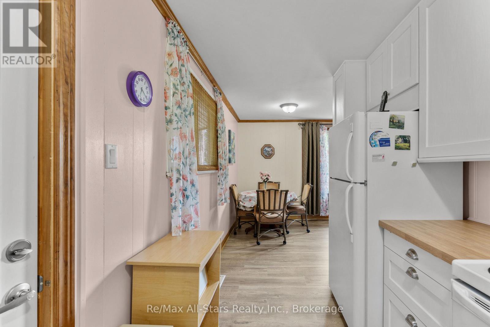 7 Lance Street, Kawartha Lakes, Ontario  K0M 1A0 - Photo 15 - X13801314