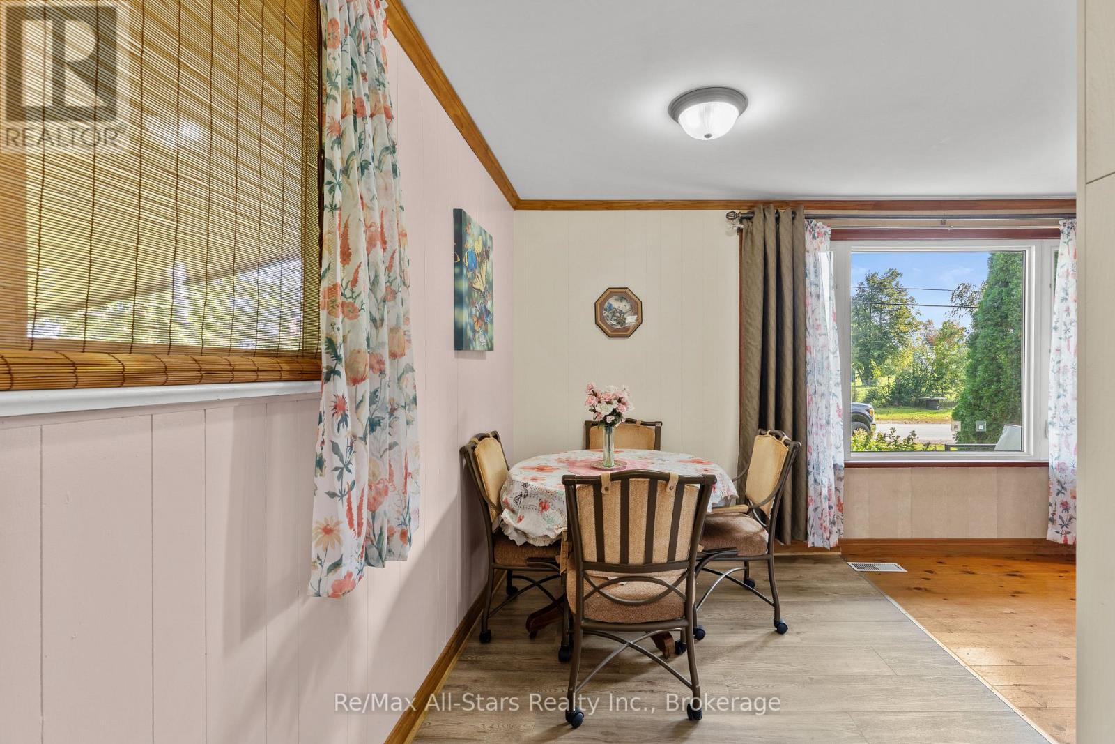 7 Lance Street, Kawartha Lakes, Ontario  K0M 1A0 - Photo 16 - X13801314
