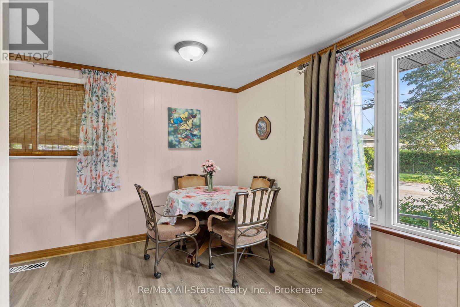 7 Lance Street, Kawartha Lakes, Ontario  K0M 1A0 - Photo 17 - X13801314