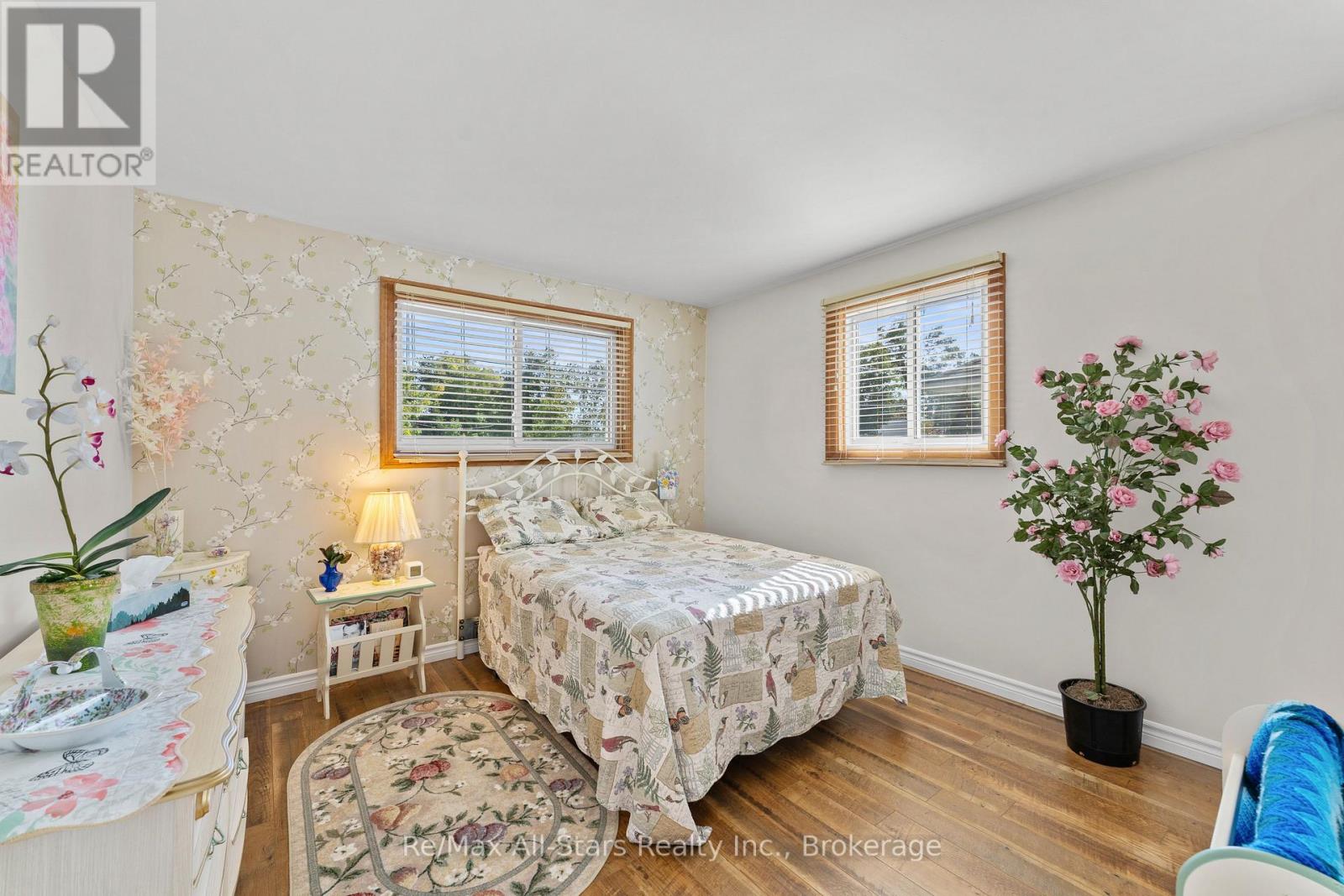 7 Lance Street, Kawartha Lakes, Ontario  K0M 1A0 - Photo 18 - X13801314