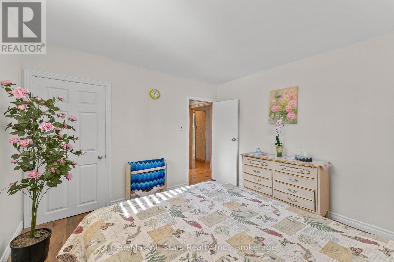 7 Lance Street, Kawartha Lakes, Ontario  K0M 1A0 - Photo 19 - X13801314